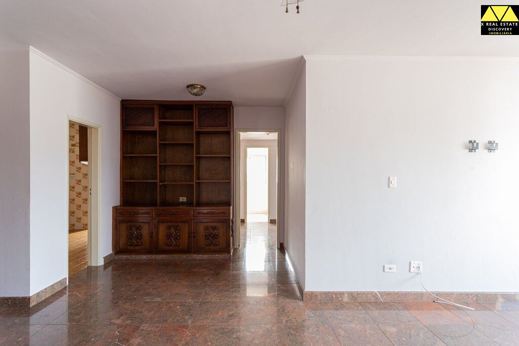 Apartamento, 3 quartos, 84 m² - Foto 30