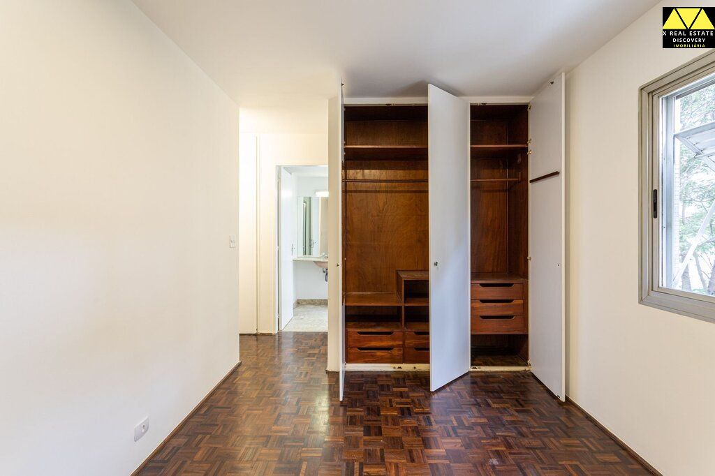 Apartamento à venda com 3 quartos, 106m² - Foto 6