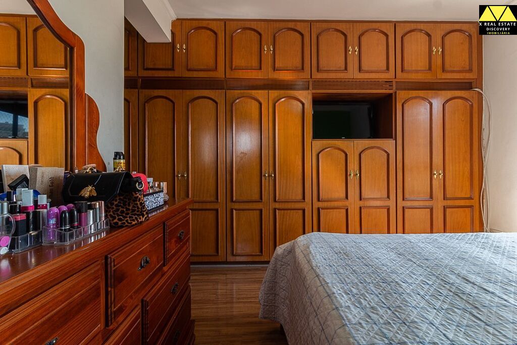 Apartamento, 3 quartos, 149 m² - Foto 31