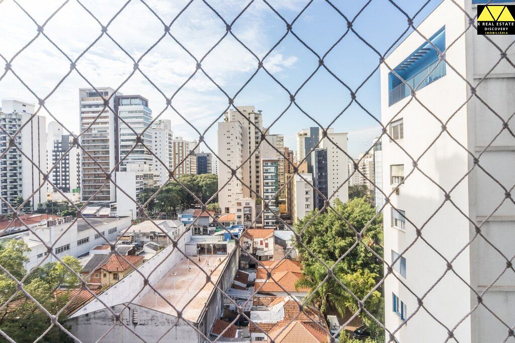 Apartamento, 2 quartos, 48 m² - Foto 16