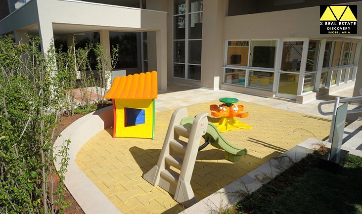 Apartamento, 4 quartos, 225 m² - Foto 6
