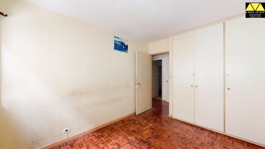 Apartamento à venda com 3 quartos, 107m² - Foto 9