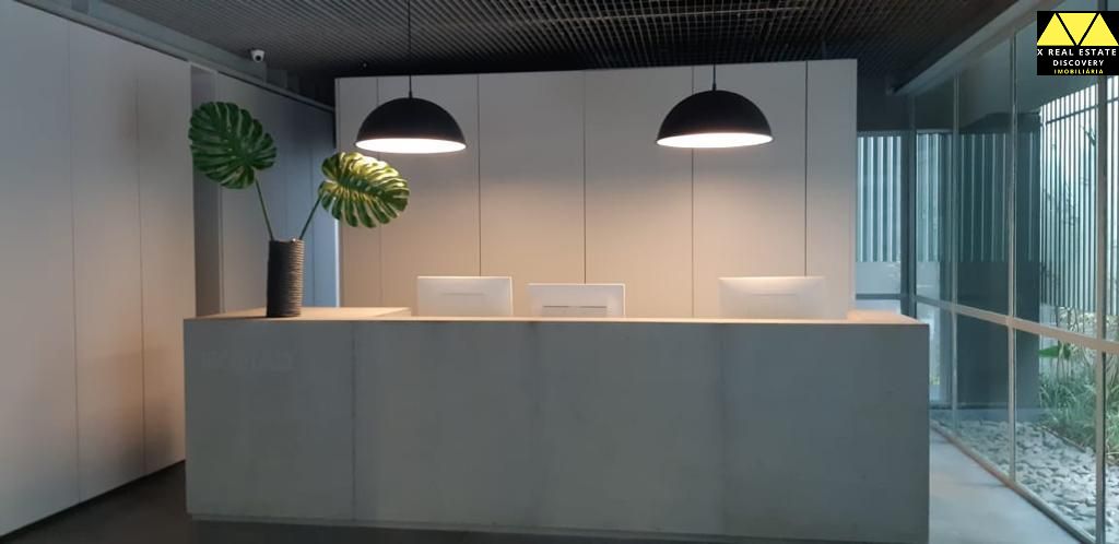 Cobertura, 3 quartos, 115 m² - Foto 18