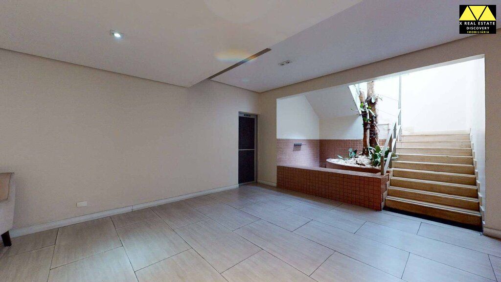 Apartamento, 2 quartos, 61 m² - Foto 7