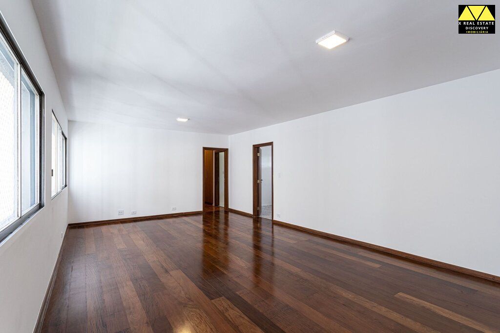 Apartamento, 3 quartos, 125 m² - Foto 37