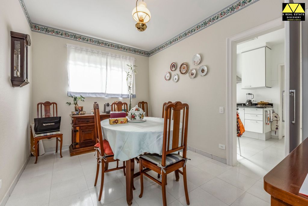 Apartamento, 3 quartos, 286 m² - Foto 12