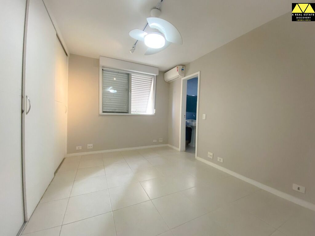 Apartamento à venda com 4 quartos, 140m² - Foto 13