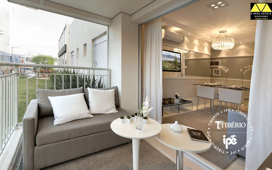 Apartamento, 3 quartos, 94 m² - Foto 10