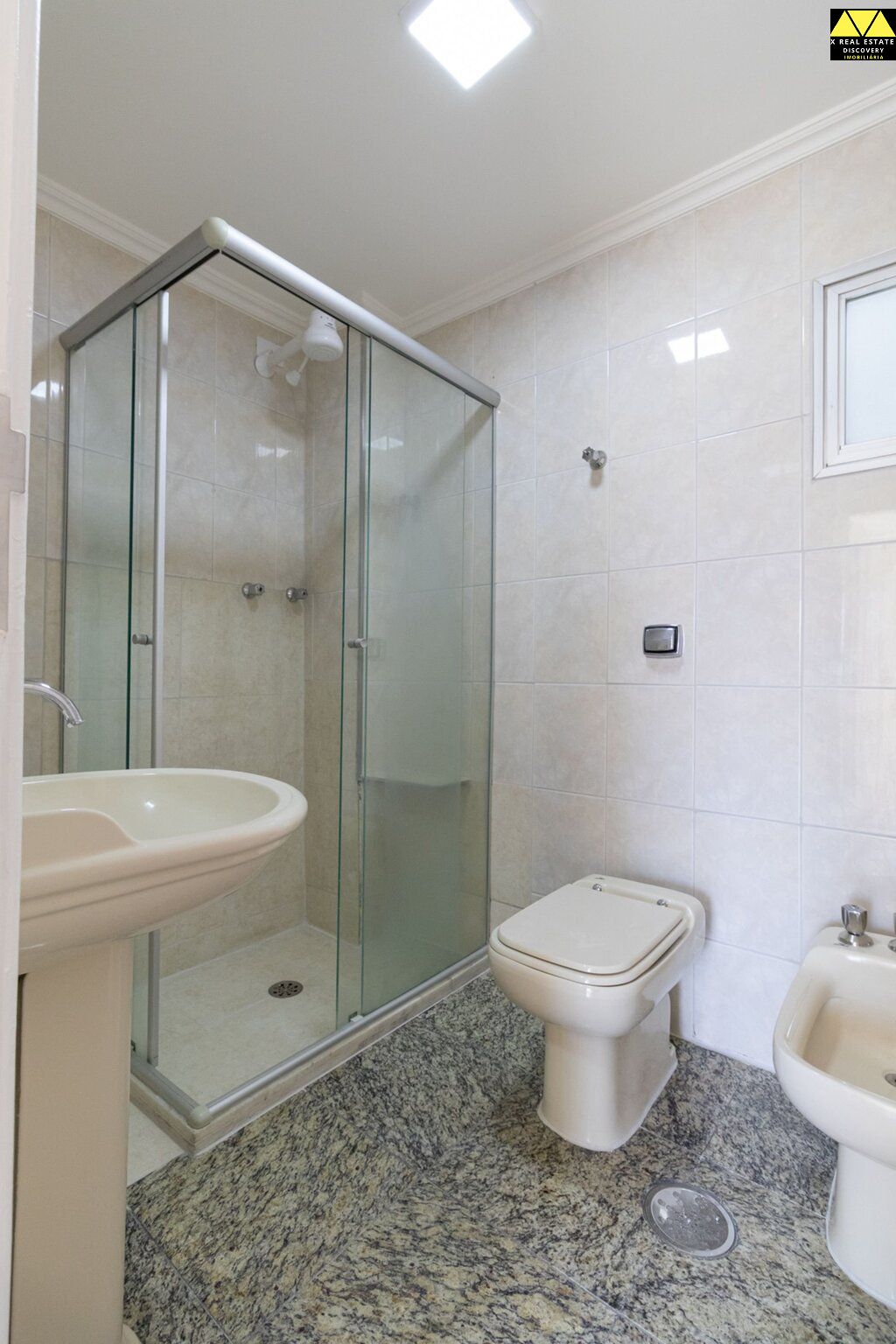Apartamento, 3 quartos, 84 m² - Foto 62