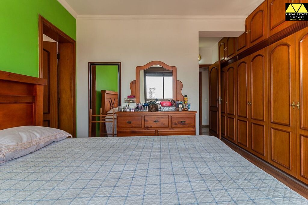 Apartamento, 3 quartos, 149 m² - Foto 30