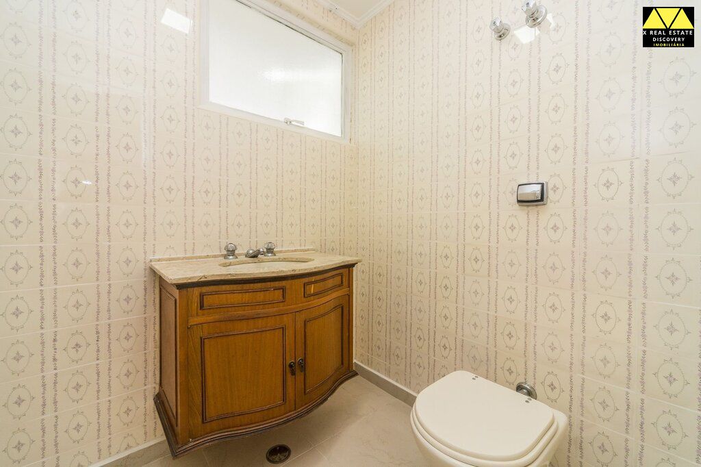 Apartamento, 3 quartos, 158 m² - Foto 24
