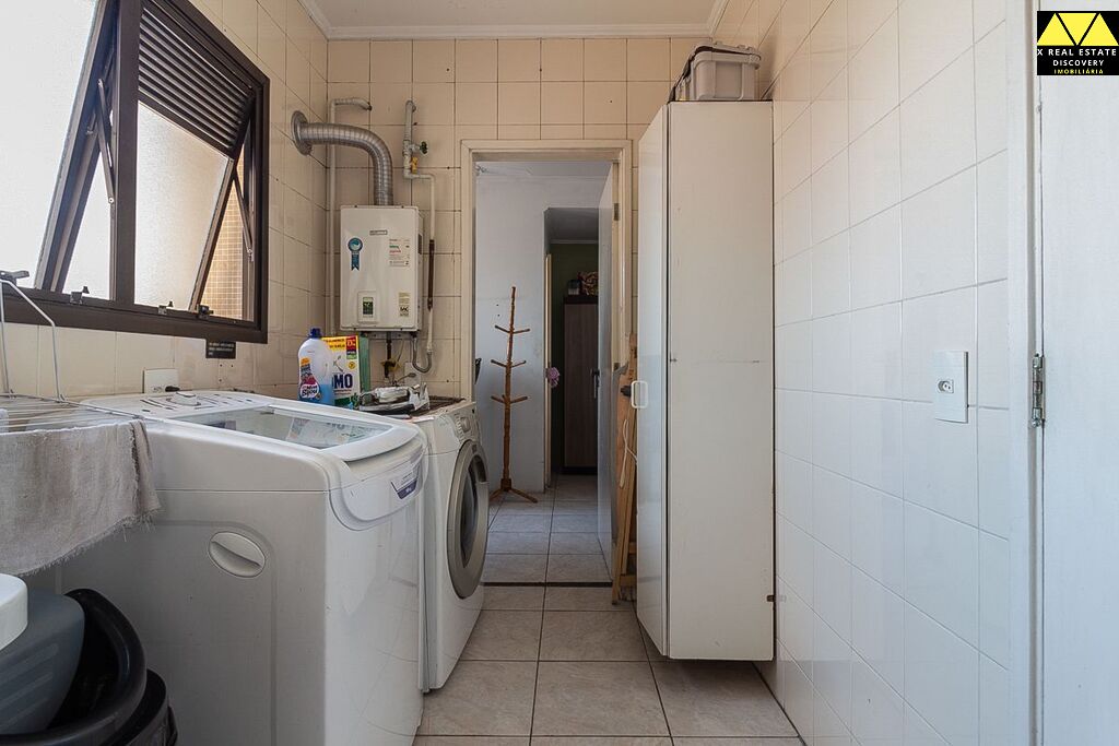 Apartamento, 3 quartos, 149 m² - Foto 38