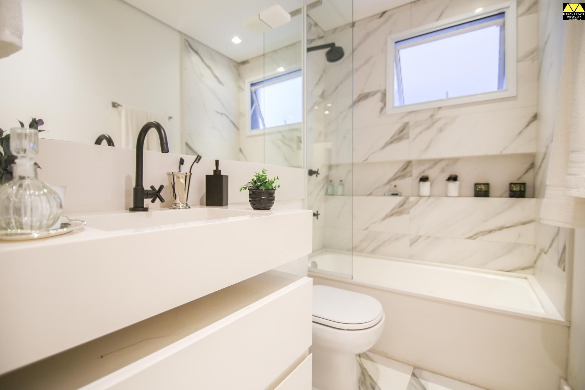 Cobertura, 4 quartos, 247 m² - Foto 20