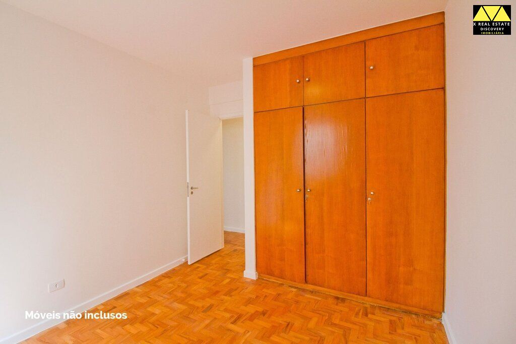 Apartamento, 2 quartos, 75 m² - Foto 42