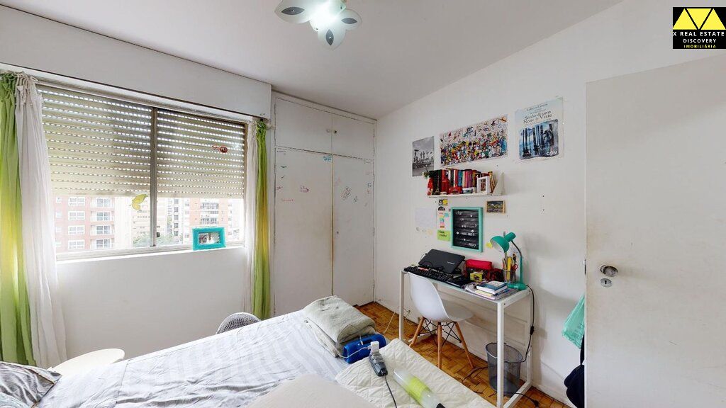 Apartamento à venda com 3 quartos, 98m² - Foto 49