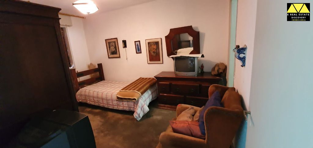Apartamento, 3 quartos, 108 m² - Foto 20