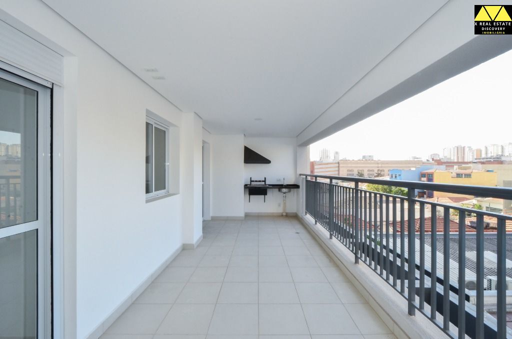 Apartamento à venda com 2 quartos, 74m² - Foto 13