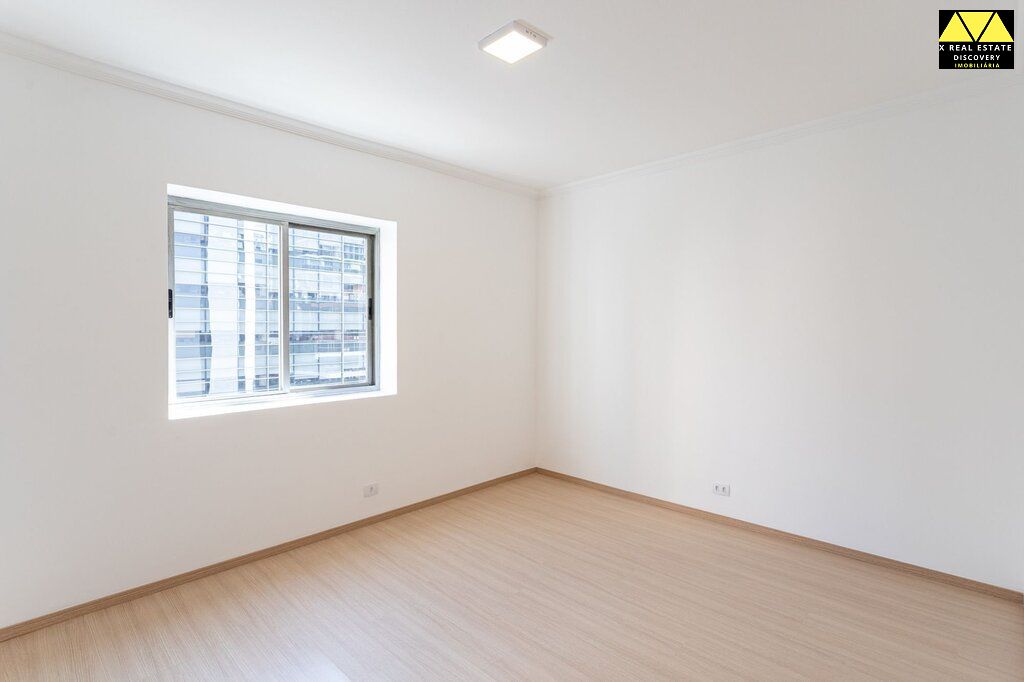 Apartamento, 2 quartos, 67 m² - Foto 7
