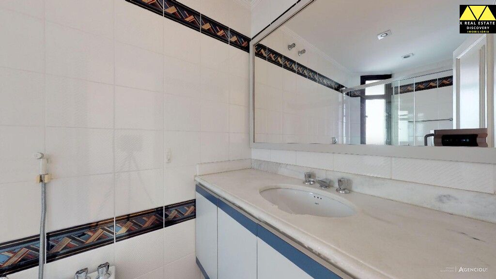 Apartamento, 4 quartos, 292 m² - Foto 23