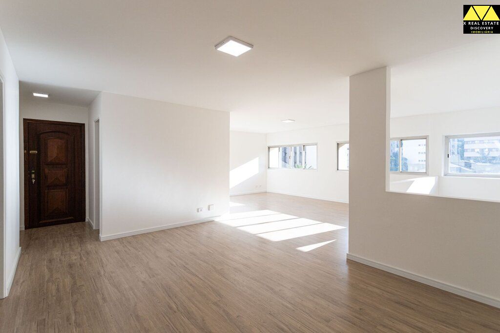 Apartamento, 3 quartos, 175 m² - Foto 20