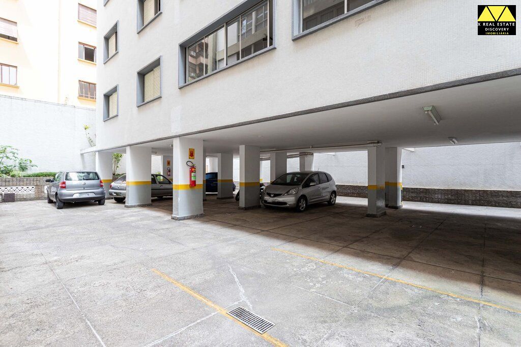 Apartamento, 3 quartos, 125 m² - Foto 44