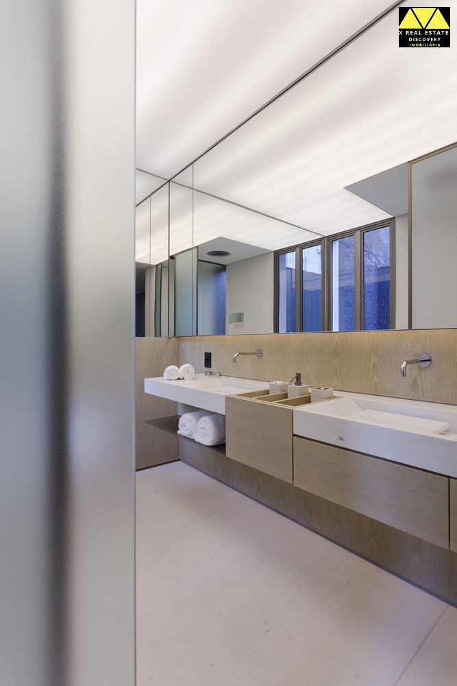 Apartamento, 3 quartos, 232 m² - Foto 29