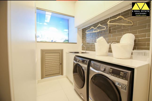 Apartamento, 2 quartos, 76 m² - Foto 6