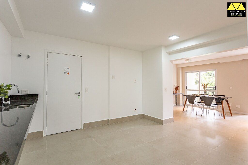 Apartamento, 2 quartos, 93 m² - Foto 15