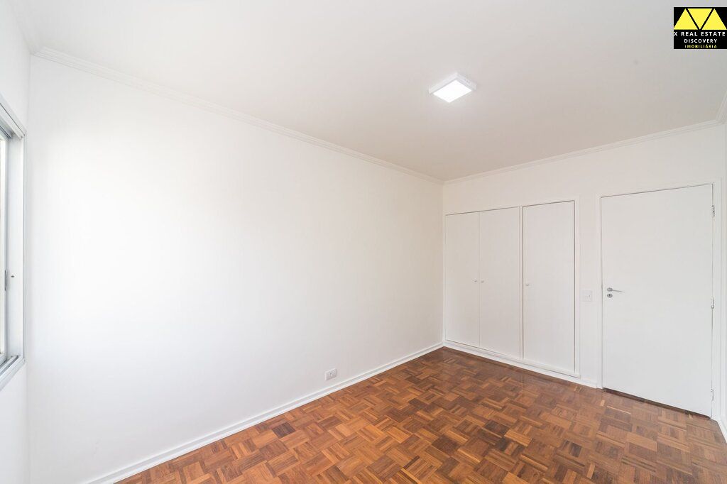 Apartamento, 3 quartos, 108 m² - Foto 18