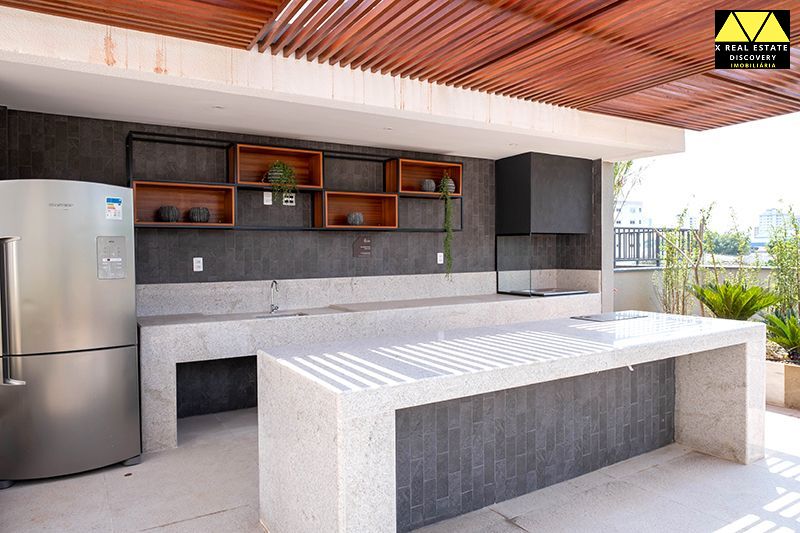 Apartamento, 2 quartos, 66 m² - Foto 9