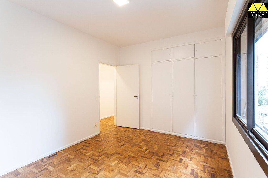 Apartamento à venda com 3 quartos, 187m² - Foto 17