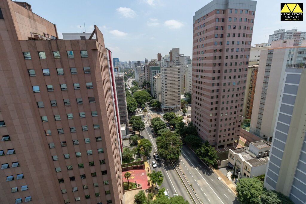 Apartamento, 2 quartos, 67 m² - Foto 15