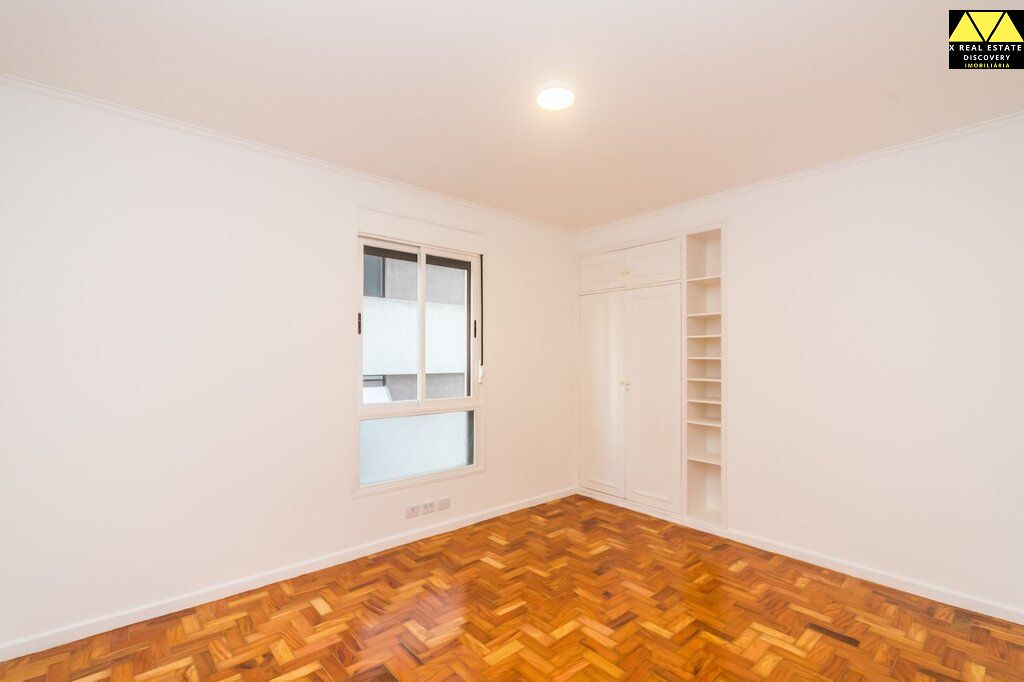 Apartamento, 3 quartos, 189 m² - Foto 7