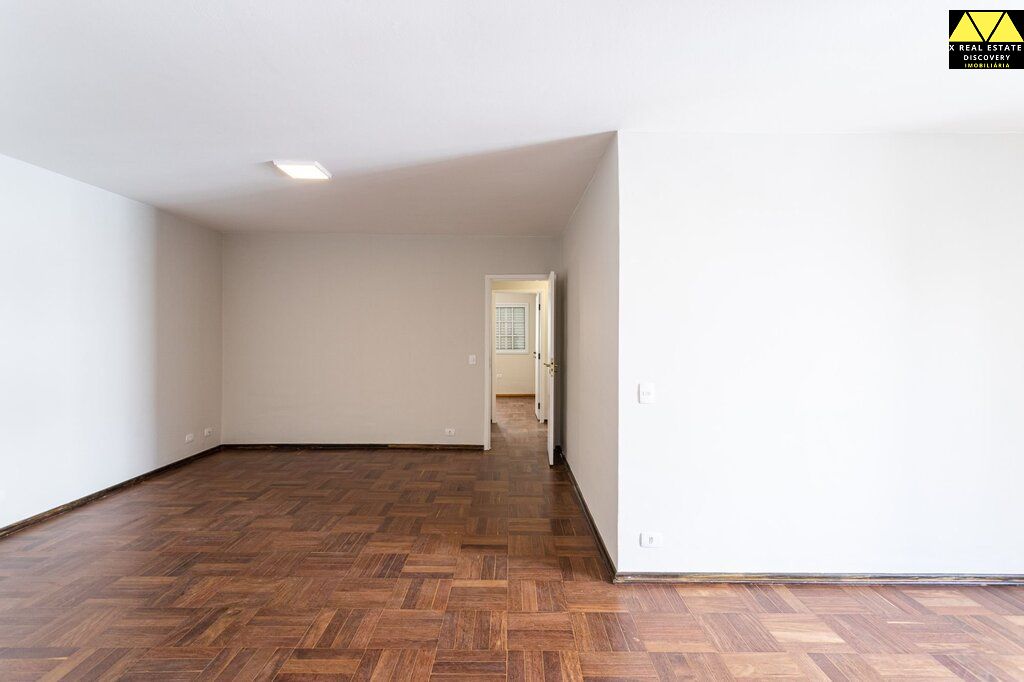 Apartamento à venda com 3 quartos, 126m² - Foto 21