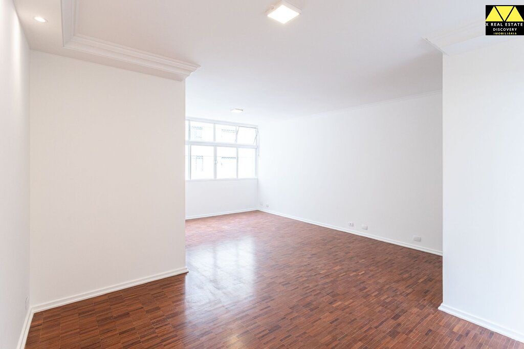 Apartamento, 3 quartos, 137 m² - Foto 20