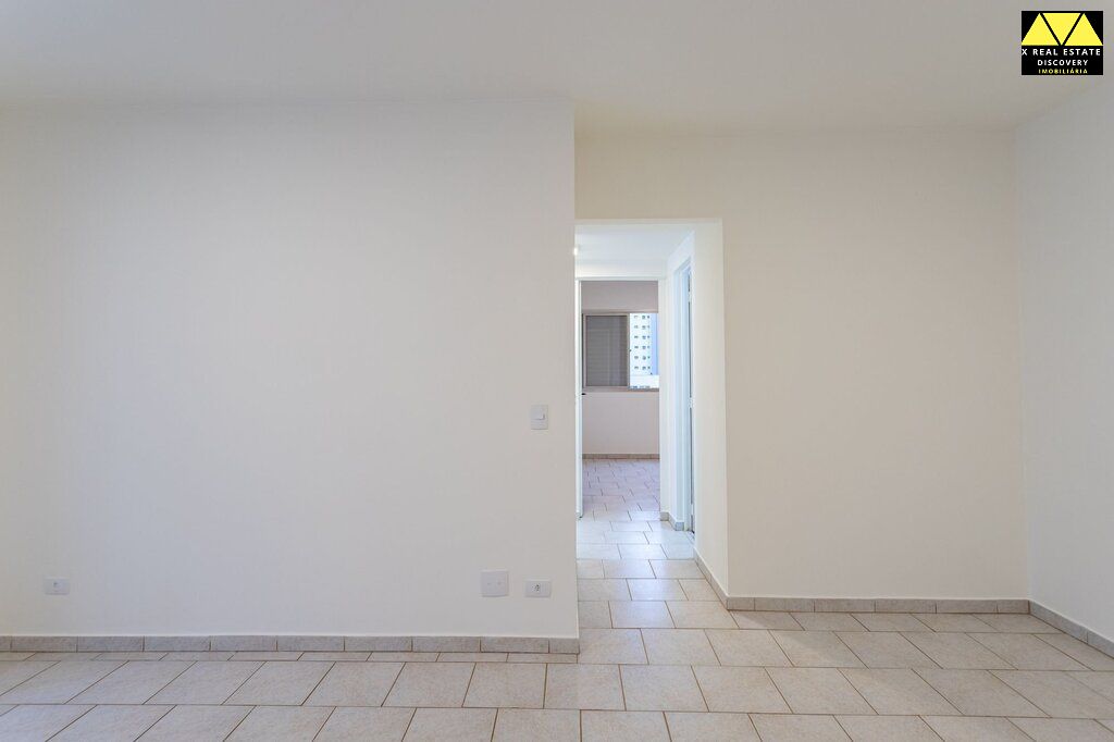 Apartamento, 2 quartos, 61 m² - Foto 19