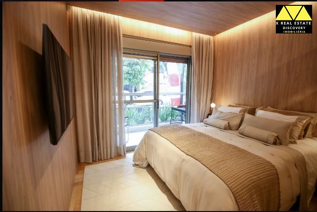 Apartamento, 2 quartos, 76 m² - Foto 8