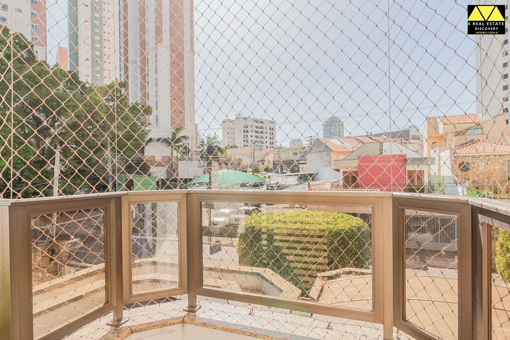 Apartamento, 3 quartos, 133 m² - Foto 15