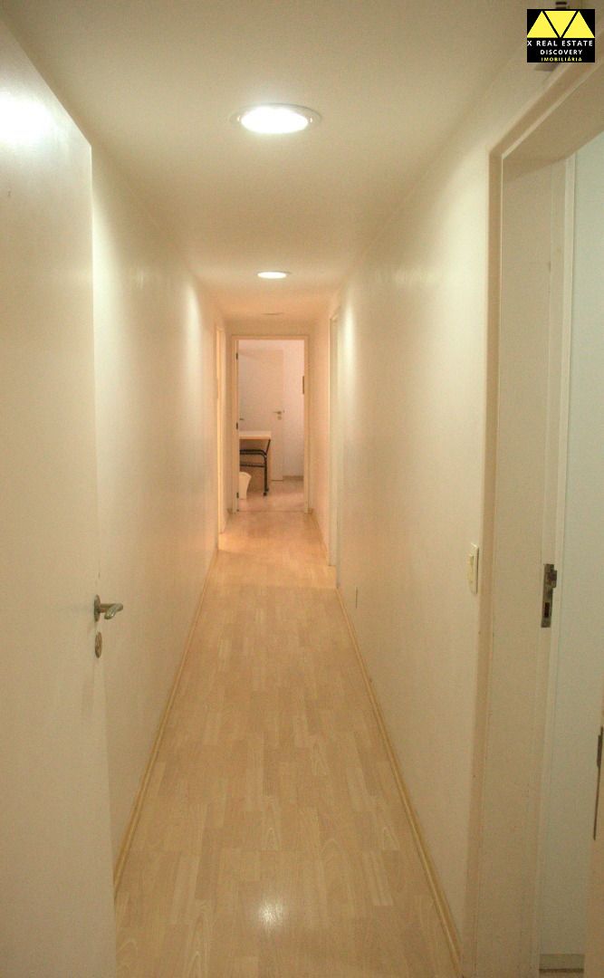 Apartamento, 4 quartos, 297 m² - Foto 10