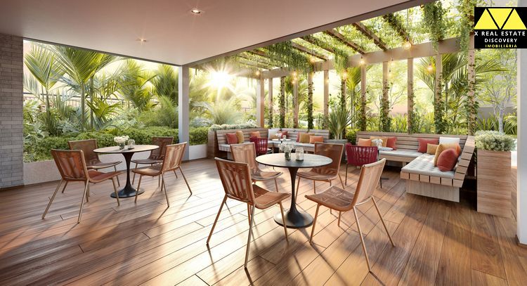 Apartamento, 3 quartos, 113 m² - Foto 9