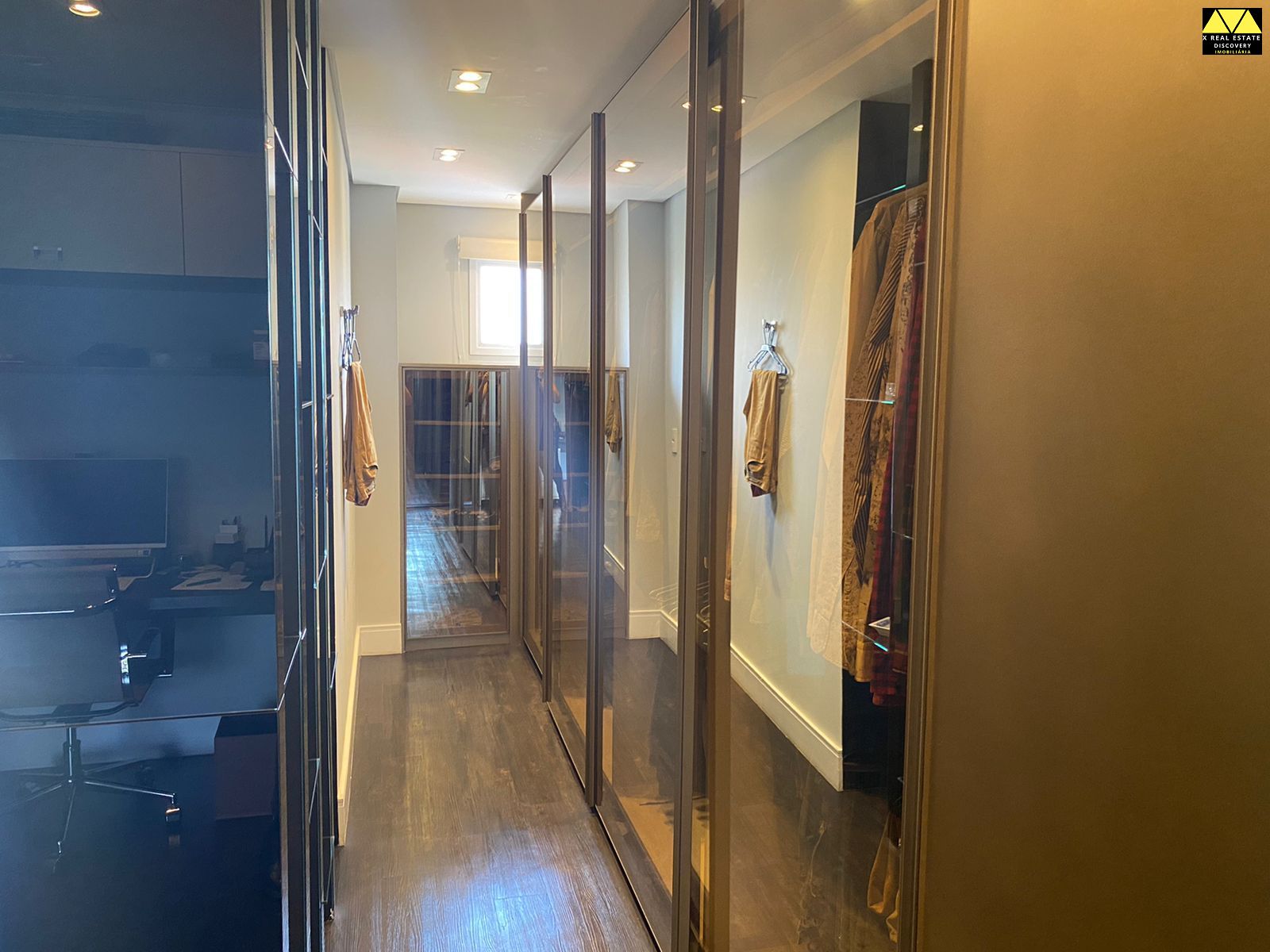 Apartamento, 3 quartos, 251 m² - Foto 25