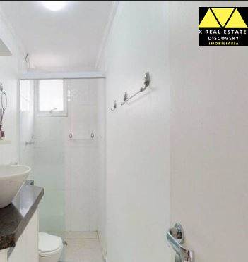 Apartamento à venda com 1 quarto, 45m² - Foto 12