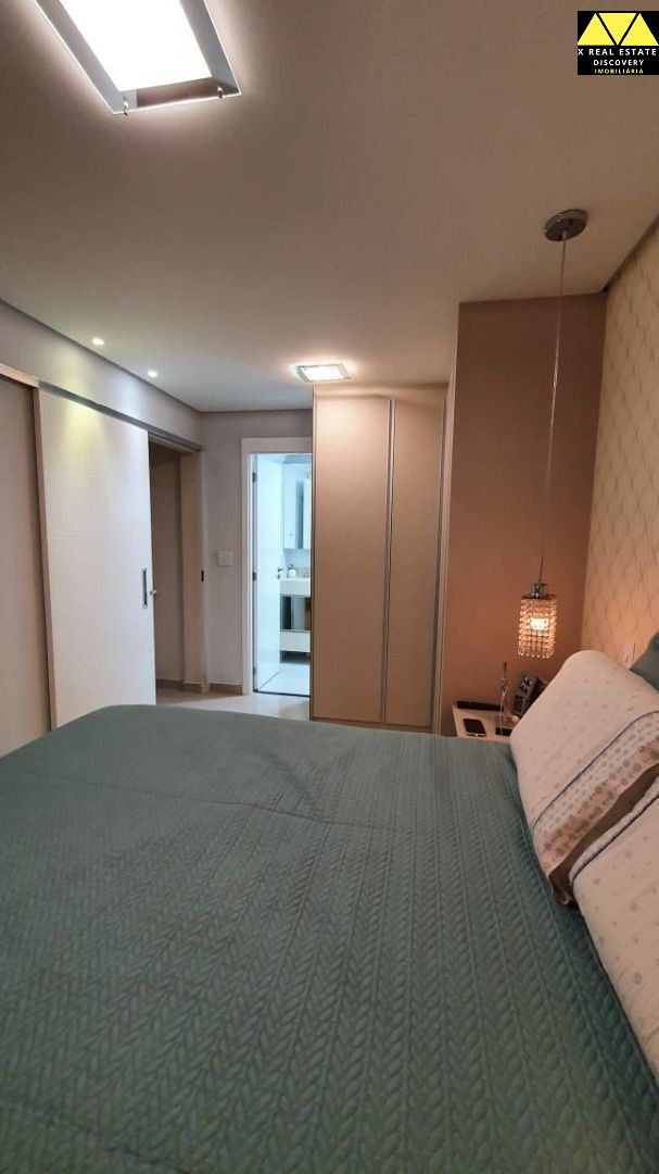 Apartamento à venda com 2 quartos, 68m² - Foto 11