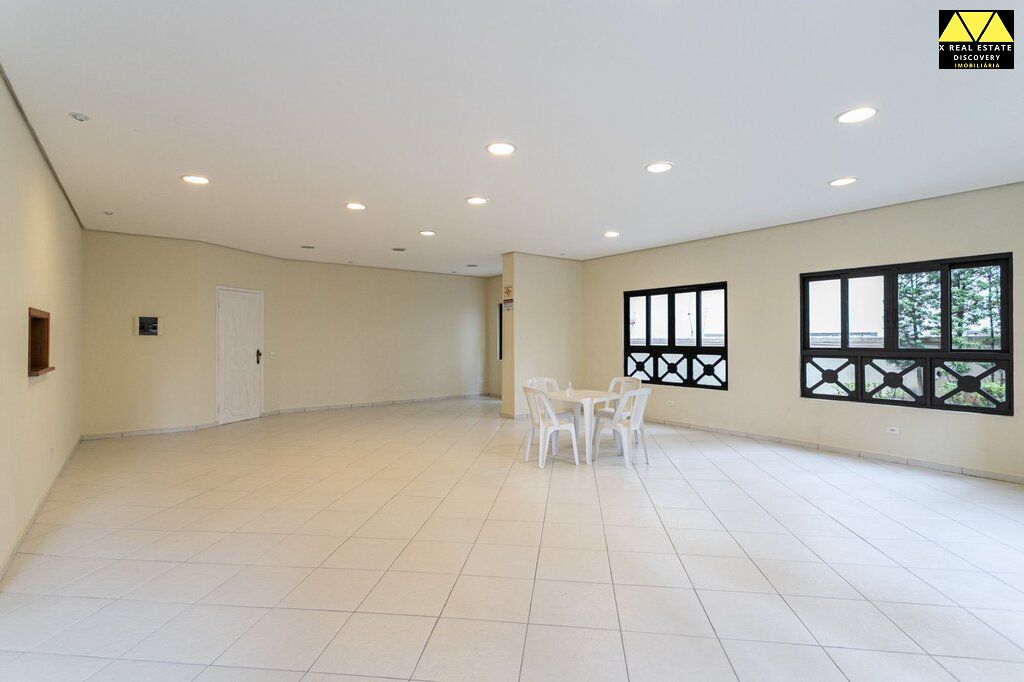 Apartamento, 4 quartos, 222 m² - Foto 21