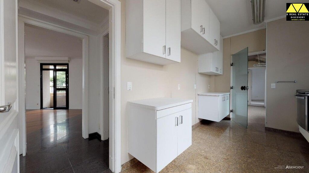 Apartamento à venda com 4 quartos, 292m² - Foto 11