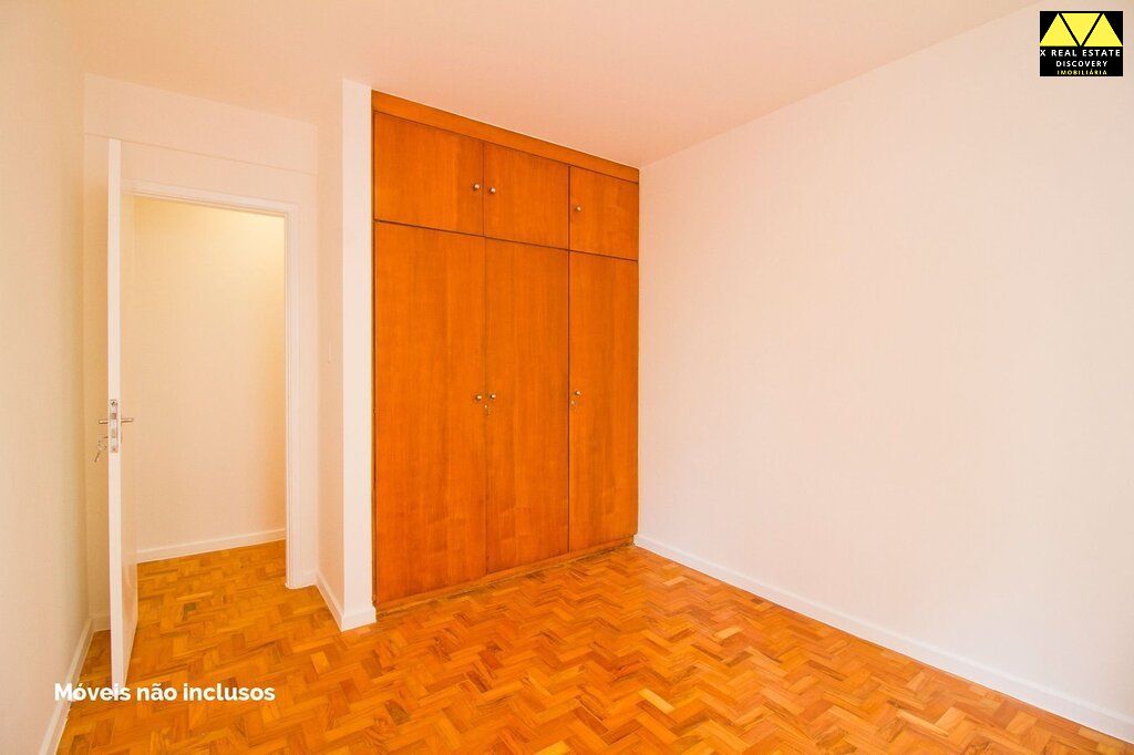 Apartamento, 2 quartos, 75 m² - Foto 40