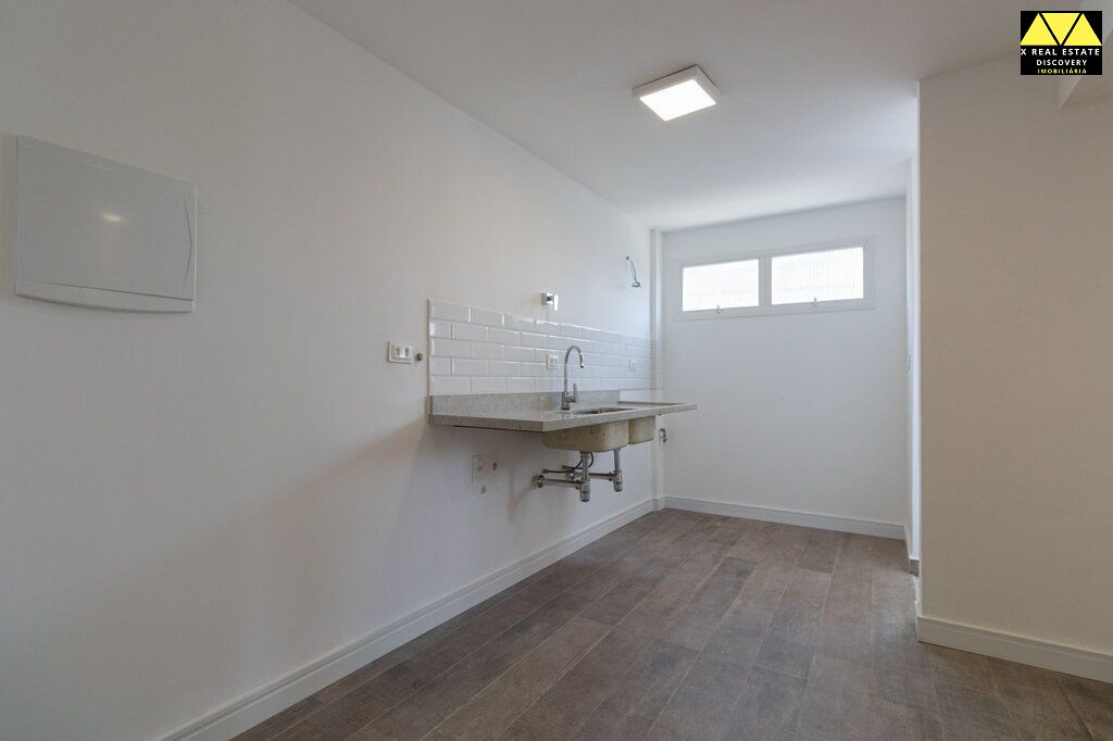 Apartamento, 2 quartos, 67 m² - Foto 22