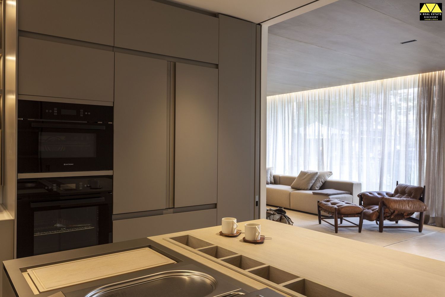 Apartamento, 3 quartos, 232 m² - Foto 24