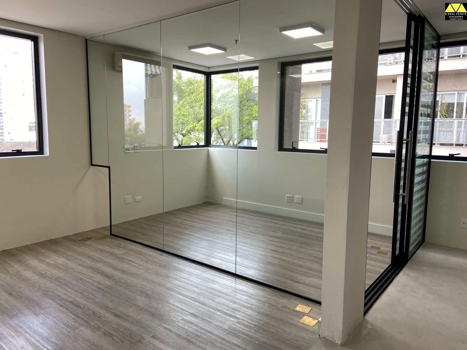 Prédio Inteiro, 66 m² - Foto 1