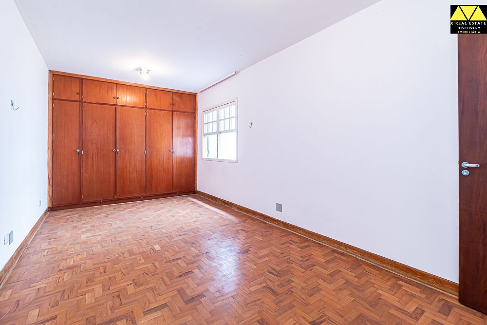 Apartamento, 2 quartos, 86 m² - Foto 15